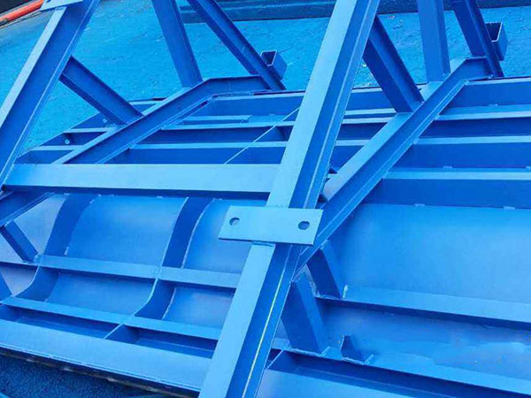 油性工业漆 油性工业漆